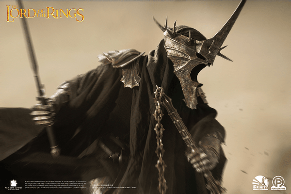 Witch-King of Angmar -cdf9cf02-71fe-41ae-944f-ee16ea6b4d5c 19