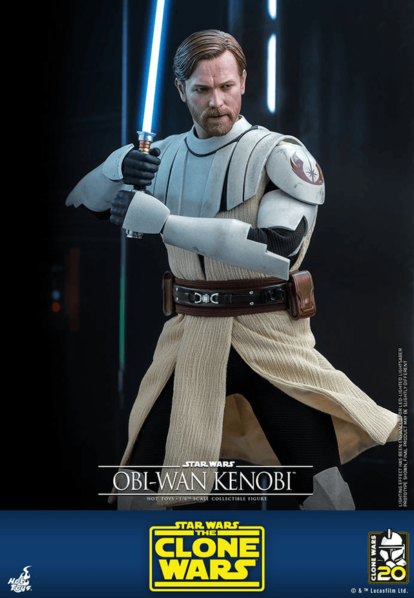 Obi-Wan Kenobi-37f04944-5e6a-4368-a4d7-9961292092a6 17