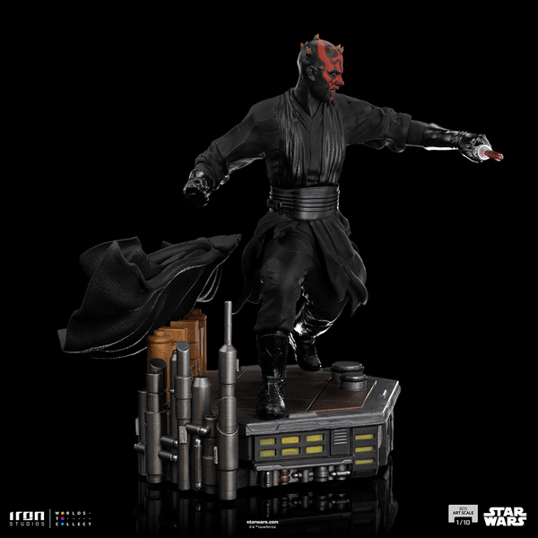 Darth Maul-c1bdddc6-0ebd-47fb-9ae5-d1847fbc12a2 2