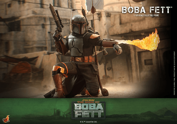 Boba Fett-4885295b-980e-4667-99fa-d8c9234c4730 3
