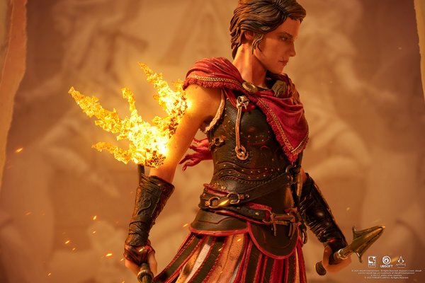 Animus Kassandra-9053bbfd-5464-4f0b-bc99-4cf462b563a1 2