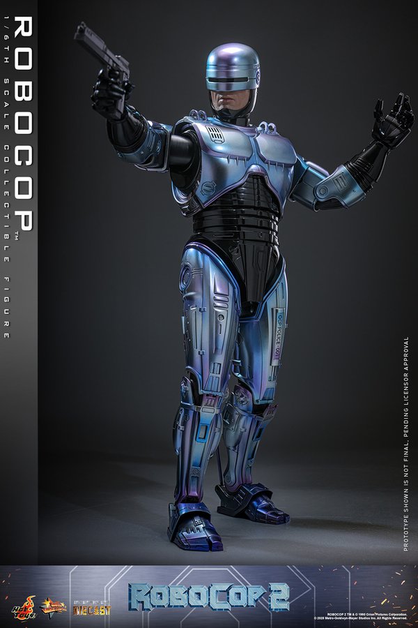 RoboCop-7dde71bf-00f3-474c-be00-3ab730f2935b 5