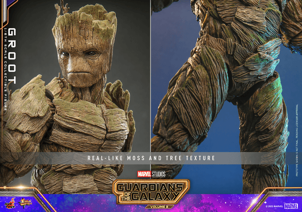 Groot-9236d293-1719-4e0e-a3d2-4e0dde0b2066 14
