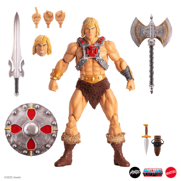 He-Man -563e04f5-6e16-48aa-9b7d-6e54c4d2ca9f 2