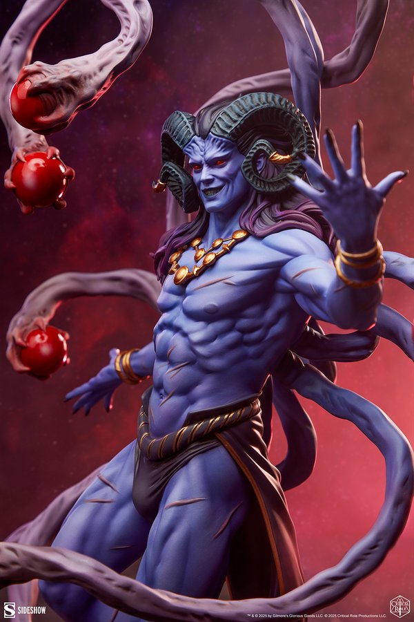 Lucien the Neosomnovem - Mighty Nein-a21d1b5c-1539-49f2-a750-adc54908ab0c 5