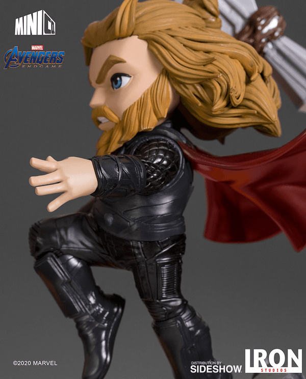 Thor: Avengers Endgame MiniCo 8