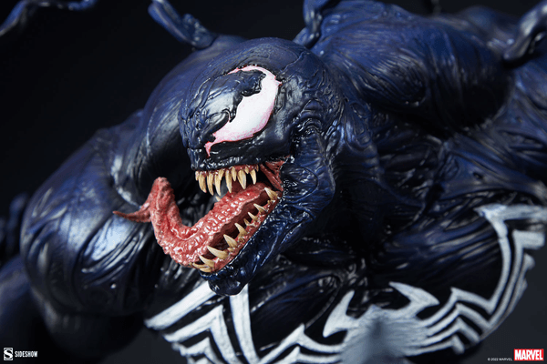 Venom-8e765d7f-5e7c-4ebe-a93d-485912b55395 11
