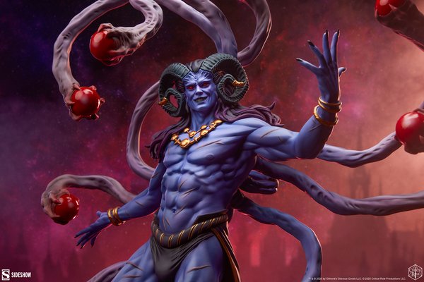 Lucien the Neosomnovem - Mighty Nein-a21d1b5c-1539-49f2-a750-adc54908ab0c 2