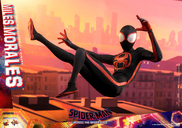 Miles Morales-01c54250-7ebc-43a1-a8a3-6f11311487ea 23