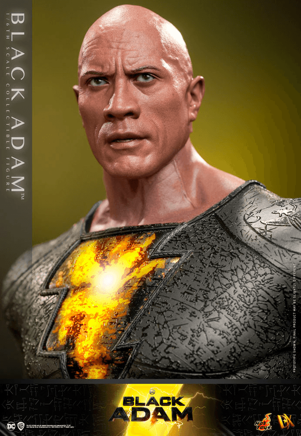 Black Adam-ea743bd7-b8af-48b8-8ecb-f4e68d0daca4 13