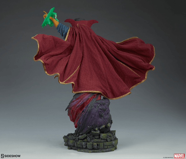 Doctor Strange-ef2b30f9-29a0-4dc7-a581-9ce23728058e 15