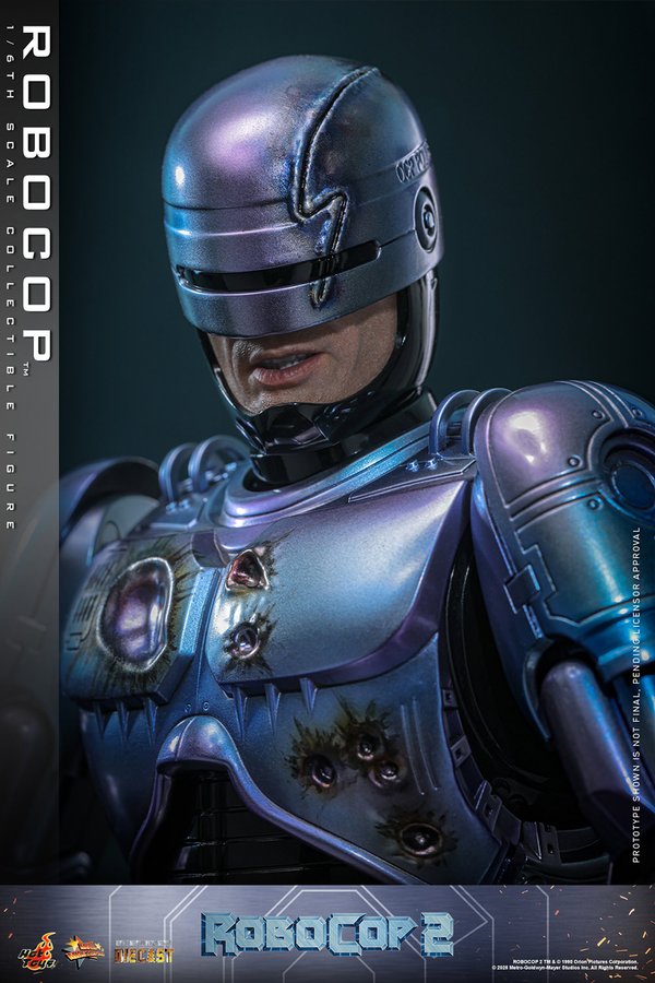 RoboCop-7dde71bf-00f3-474c-be00-3ab730f2935b 4