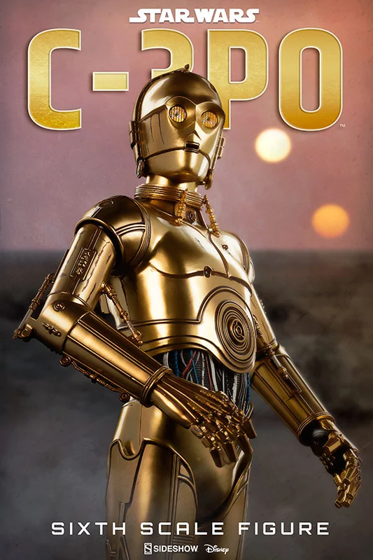 C-3PO-70b51500-4507-44c0-a345-b0390724ef61 1