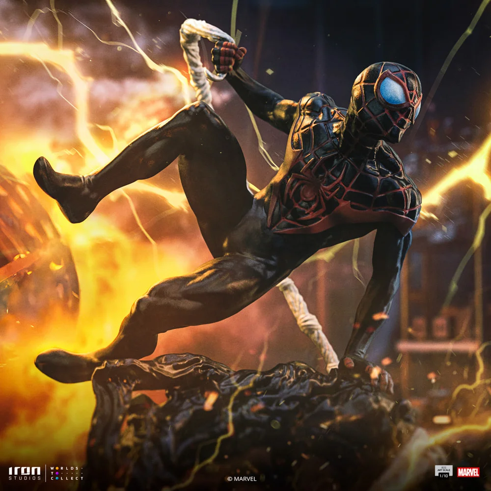 Miles Morales-edd11a8f-83ce-4f0a-9751-6af6b6549106 1