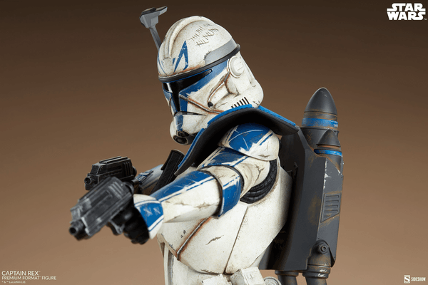 Captain Rex-89605022-c633-4d52-baa1-264ec71859d8 6
