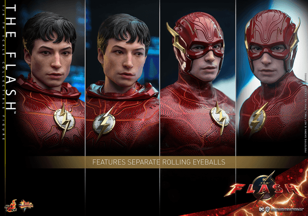 The Flash-679de4ac-74db-488f-9742-f413d9375f93 21