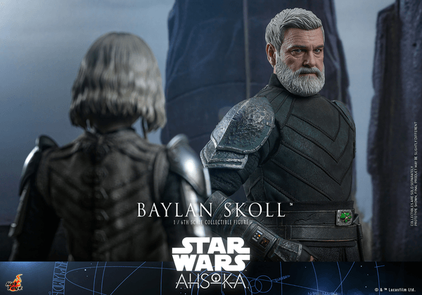 Baylan Skoll 11