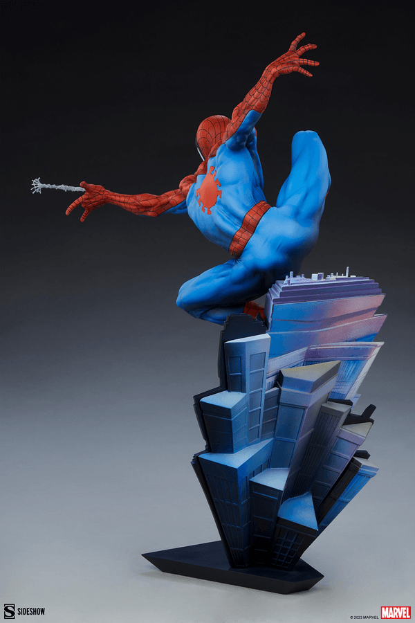 Spider-Man-704b7c94-fcc4-44b2-b79a-eb9a2ca9b733 18