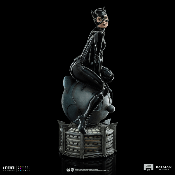 Catwoman-0edd5777-f55a-419c-886d-0f6d5bb885bc 3