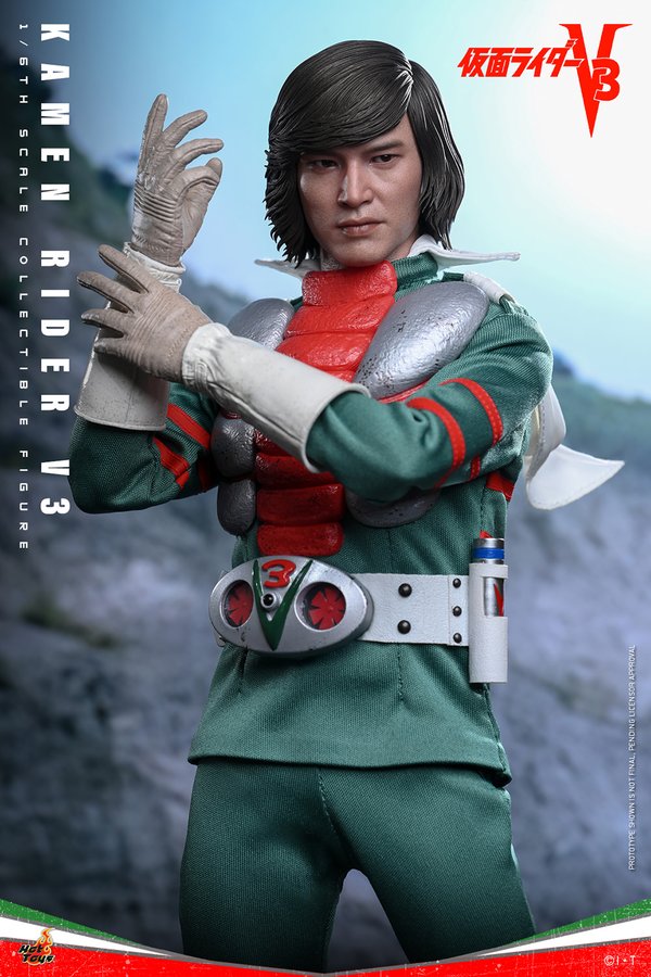 Kamen Rider V3-28a0f65b-4497-4a3c-9927-25504a0e2770 14