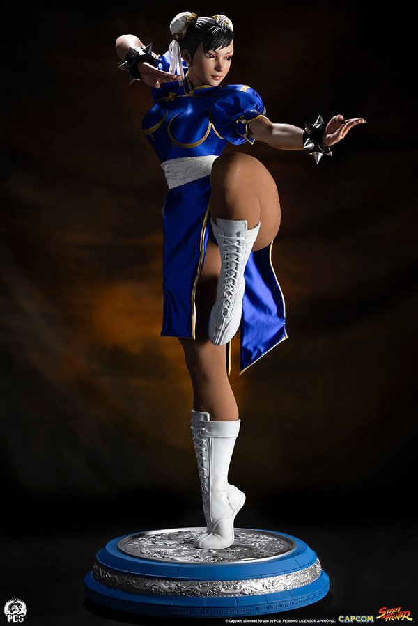 Chun-Li-35d64e9f-d501-4793-9118-8ff5b0391a31 15