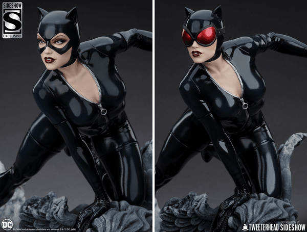 Catwoman-7af5a021-933c-43bf-bce9-1129f7b6703d 3