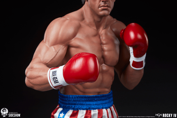 Rocky IV 16