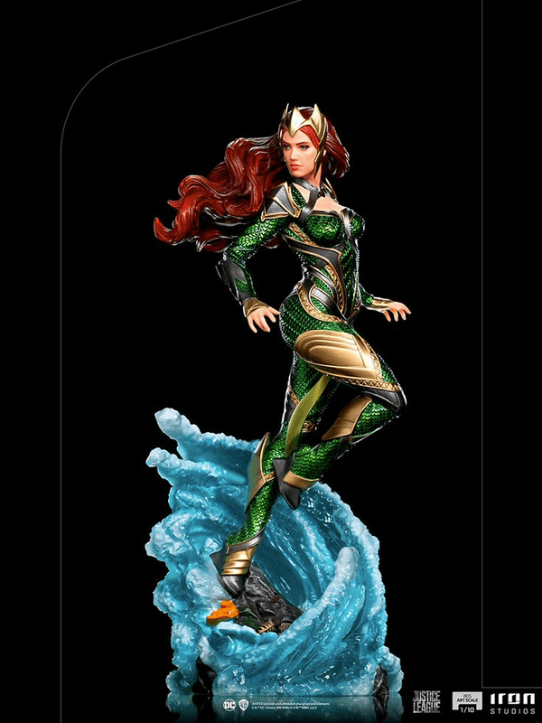 Mera 4