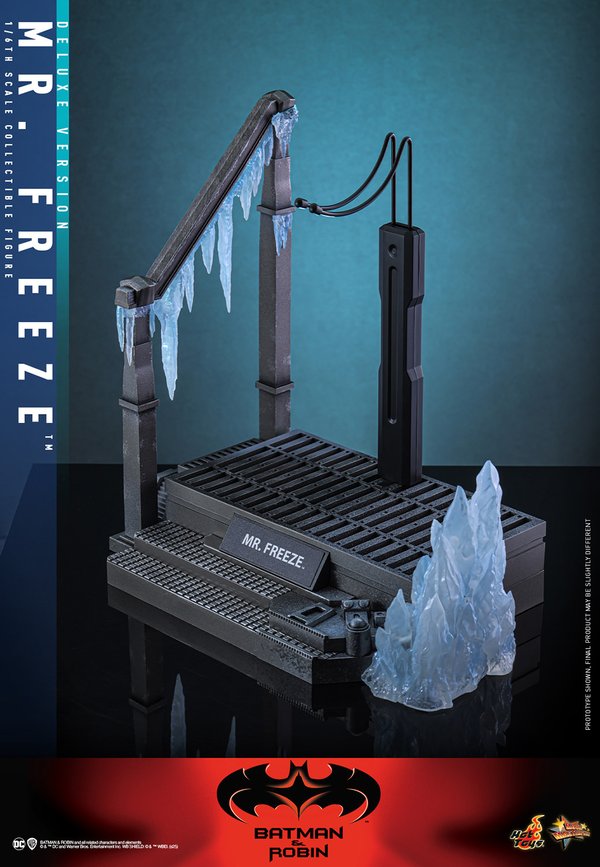 Mr. Freeze (Deluxe Version)-dbcb5485-7f64-415f-ae57-687da8f44923 3