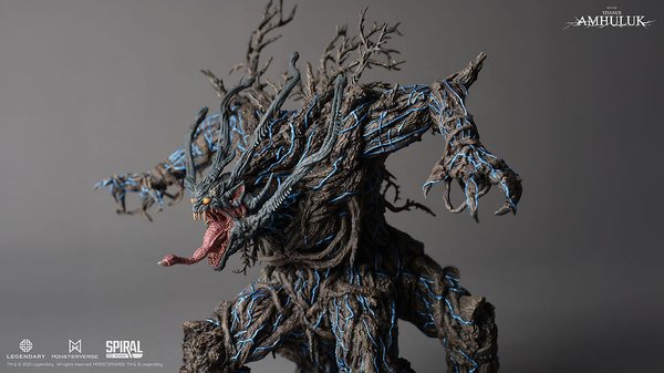 Titanus Amhuluk-72684e27-01a8-459d-9d22-05310368dd06 9