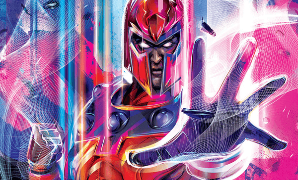 Magneto-bd0c15bc-ba50-4a65-821c-401c940765d1 1