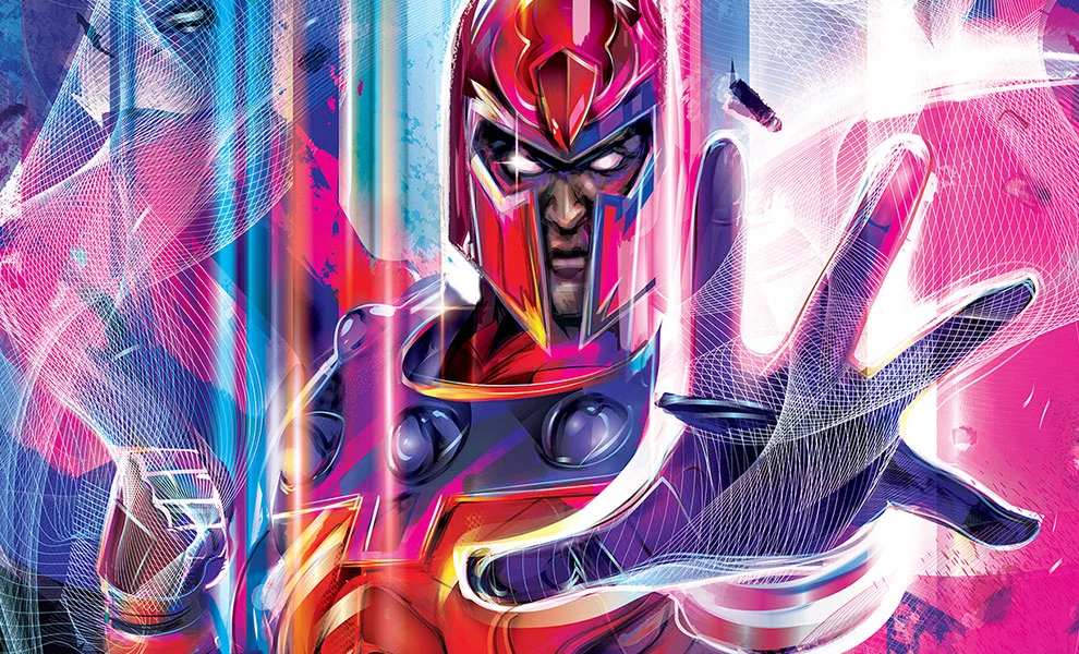 Magneto-bd0c15bc-ba50-4a65-821c-401c940765d1 1