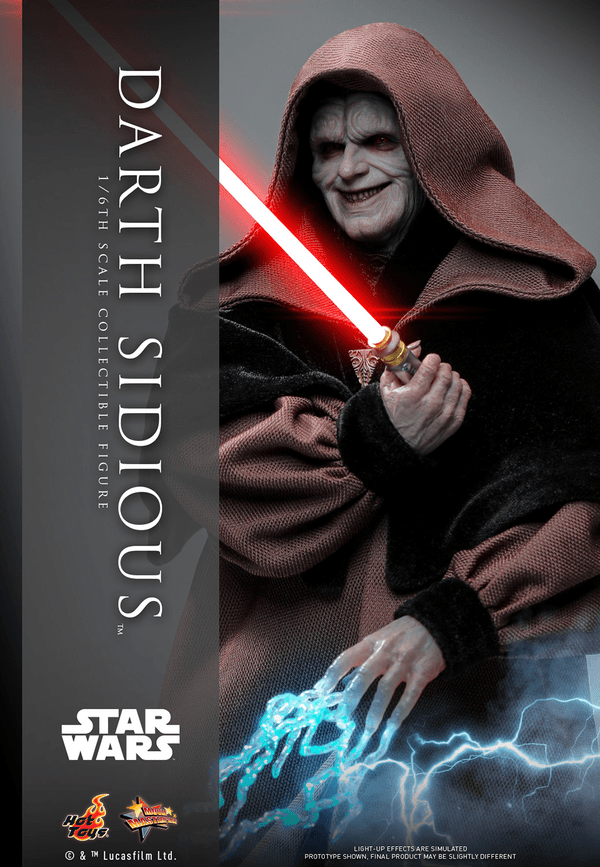 Darth Sidious-d663687e-c254-409c-83ab-38a2c84dff70 12