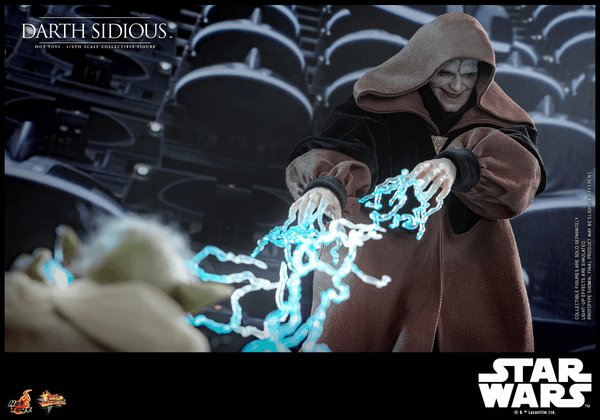 Darth Sidious-d663687e-c254-409c-83ab-38a2c84dff70 2