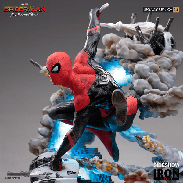 Spider-Man-205560b0-fb01-40db-8402-4c24a960c129 15