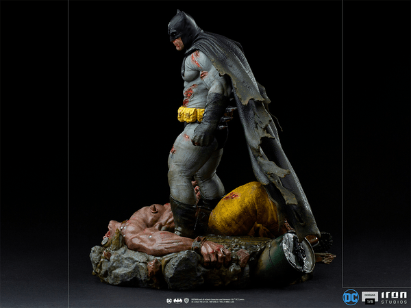Batman: The Dark Knight Returns-d55c78ba-8f03-44ff-92c2-f054e3d317f2 3