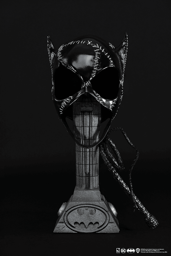 Catwoman Mask-02734943-2760-459e-9da0-95a51e77fe1b 15
