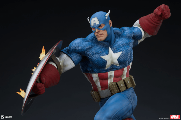 Capitan America-8a6fcea1-3cd1-499c-93c6-6046cc722763 14