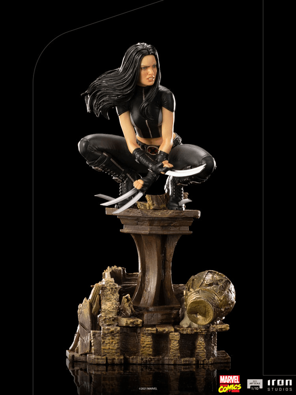 X-23-0a14d47e-8b98-4a0b-b25e-7515bc580848 3