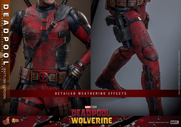 Deadpool (Battling Version)-a56ed338-c94f-4dd4-a1fb-d4cf2e0ff4ad 20