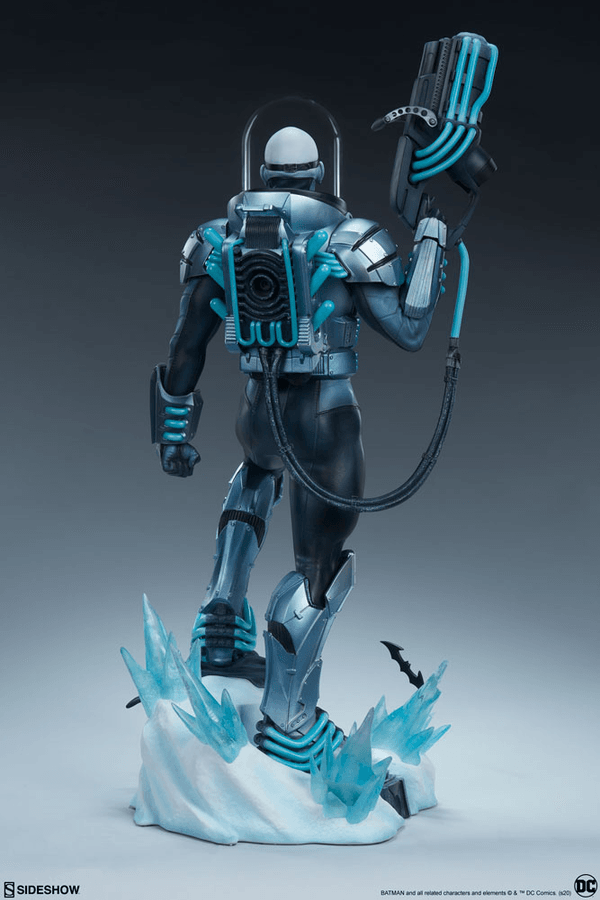 Mr. Freeze-357cce31-4701-4b5b-9e9d-e84a503a3f2e 8