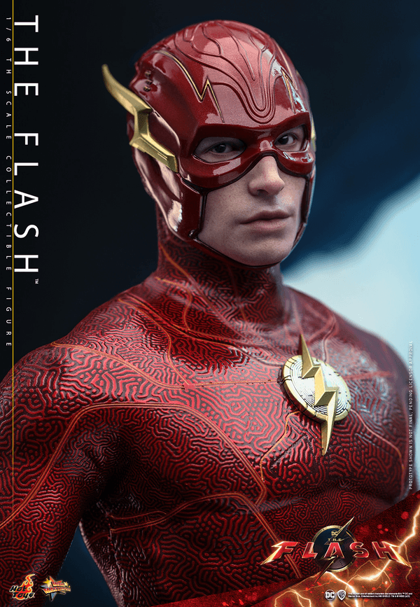 The Flash-679de4ac-74db-488f-9742-f413d9375f93 12