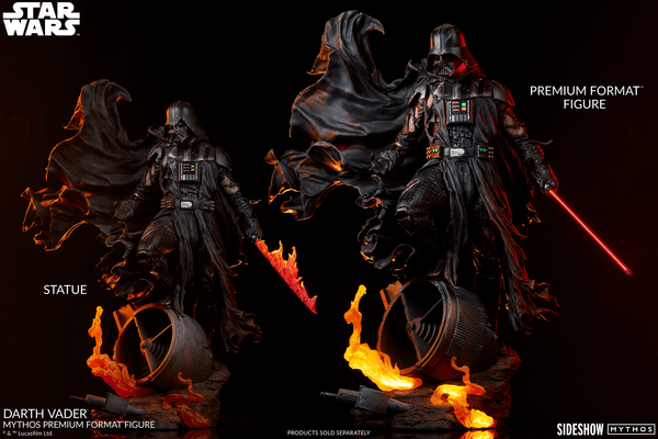 Darth Vader Mythos-057ad591-0d4e-4fa3-9f33-f2a6e8ed6c35 6
