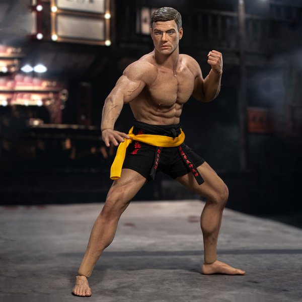 Frank Dux-3f67c306-35fc-4c97-af30-488cac1f5ecb 1