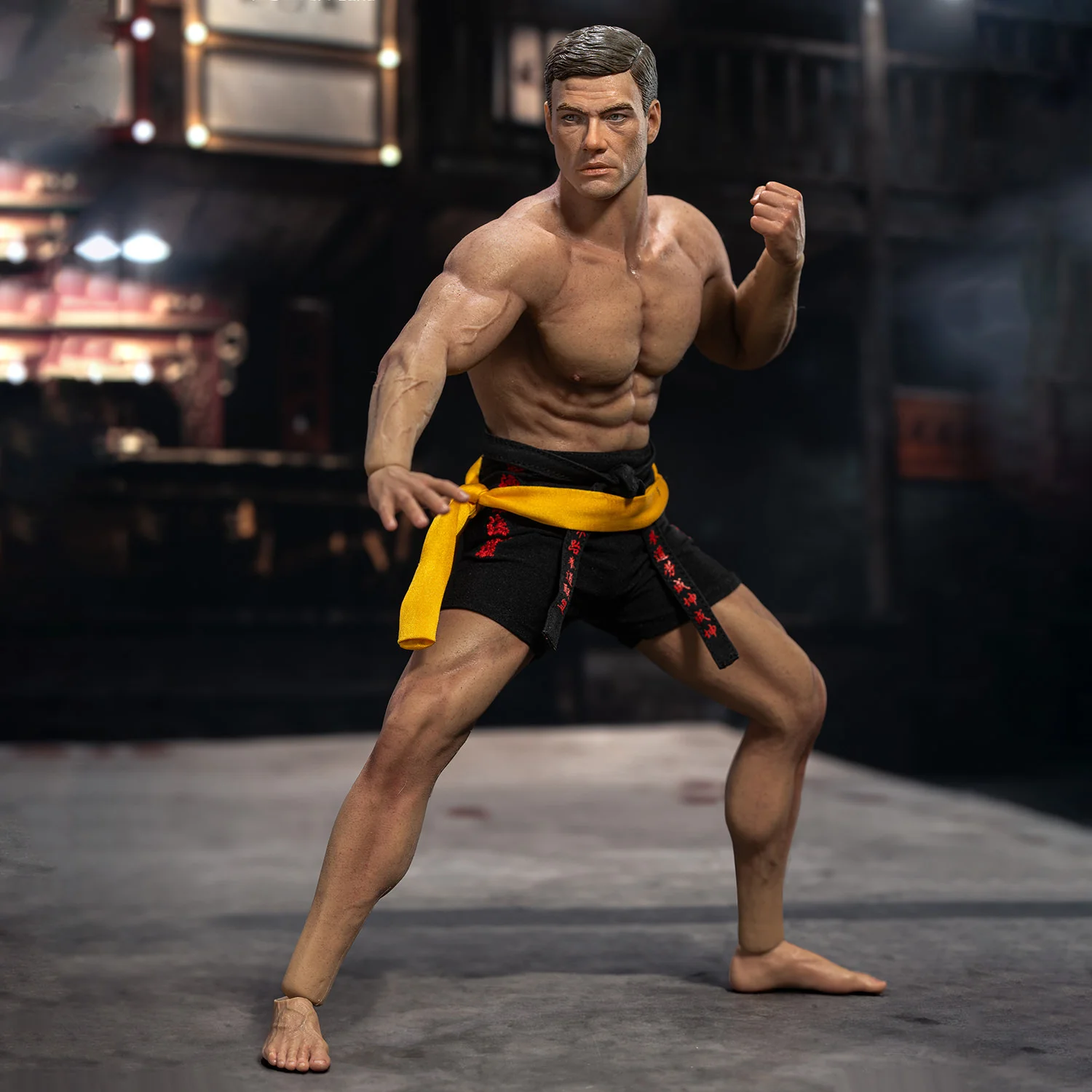 Frank Dux-3f67c306-35fc-4c97-af30-488cac1f5ecb 1