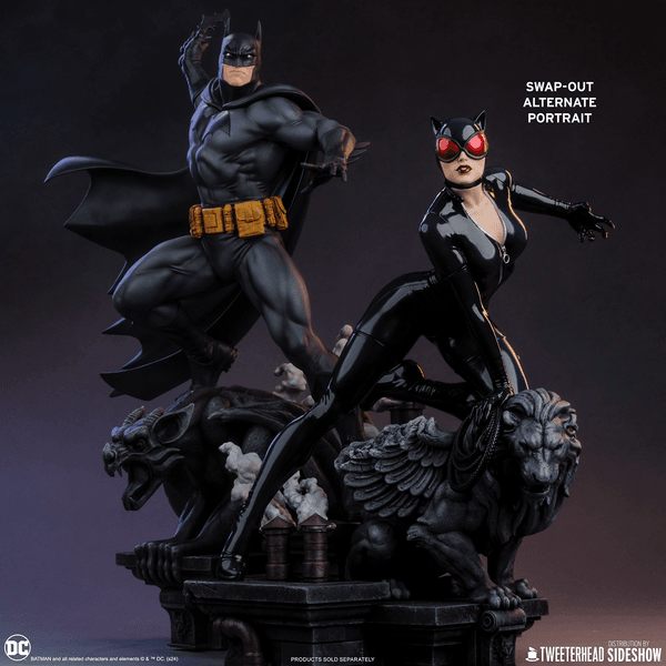 Catwoman-ca68a4ef-87b7-4de8-b6a7-d5d26cbc3ffb 4