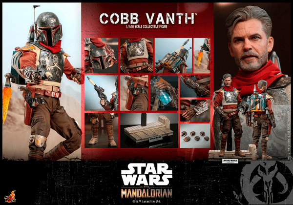Cobb Vanth 18