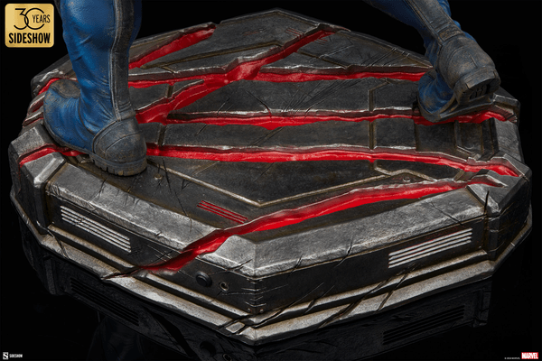 Wolverine: Berserker Rage 13