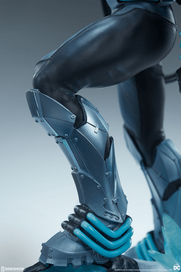 Mr. Freeze-357cce31-4701-4b5b-9e9d-e84a503a3f2e 22