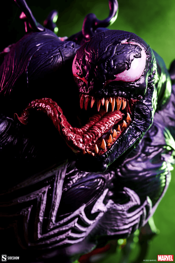 Venom-8e765d7f-5e7c-4ebe-a93d-485912b55395 3